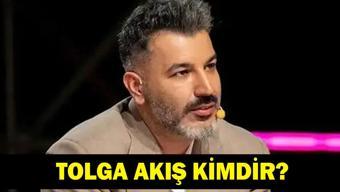 TOLGA AKIŞ KİMDİR Manifestin Menajeri Tolga Akış Gözaltına Mı Alındı, Neden Tolga Akış Nereli, Kaç Yaşında, Evli Mi