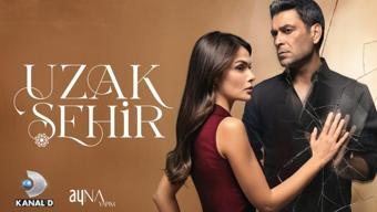 CİHAN VE ALYA İÇİN YENİ DÖNEM BAŞLIYOR