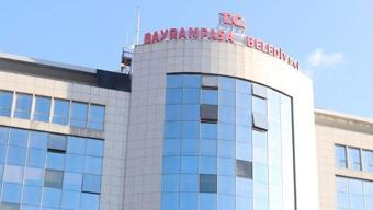 Bayrampaşa Belediyesi için iddianame hazır!