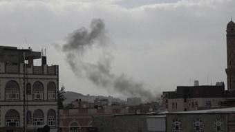 Yemen’de yeni savaş mı başlıyor