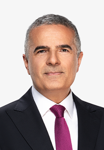 Hakan Çelik