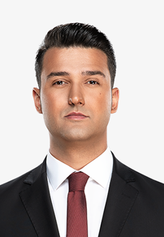 Samet Güner