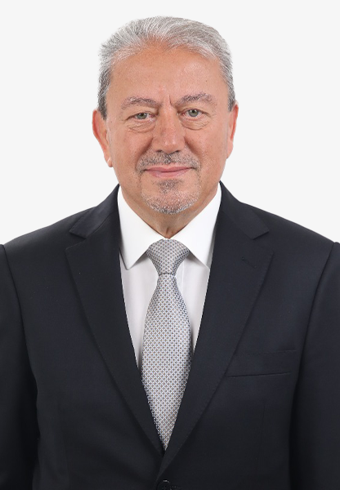 Orhan Şen