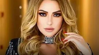 Hadisenin çocukluk haline bakın İçimdeki o küçük kız aynı heyecanla burada