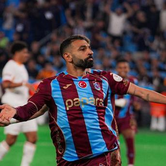 Salah, Forbes listesine girdi