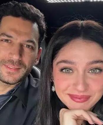 Cemre Baysel’den Sanal Medyayı Sallayan Paylaşım Yeni Pozlarına Yorum Yağdı