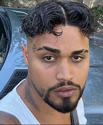 2025 Magazin Gündemi Yıl Boyunca Çok Konuşulan Olaylar