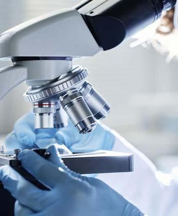 Yapay Zekanın Gücü: Bağırsak Kanserinde Gereksiz Kemoterapiyi Önleyecek