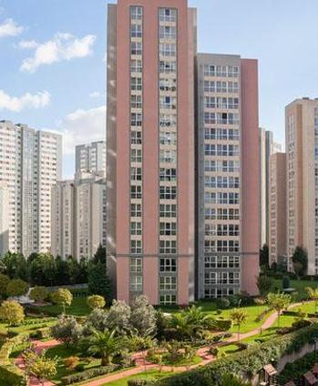 ‘500 Bin Konut’a başvuru için son günler