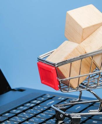 Yılbaşı kampanyaları mercek altında