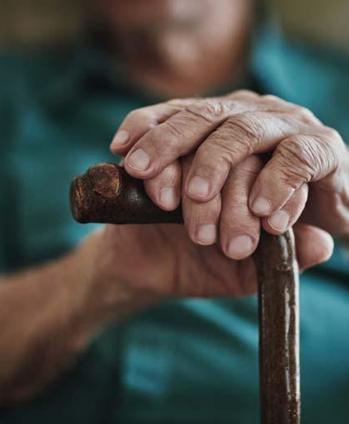 Uzun Yaşamın Sırrı Beslenme ve Egzersizden Bile Daha Güçlü Olduğu Ortaya Çıktı