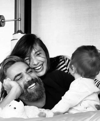 Neslihan Atagül’den sürpriz aşk itirafı “Kadir’i böyle tavladım”