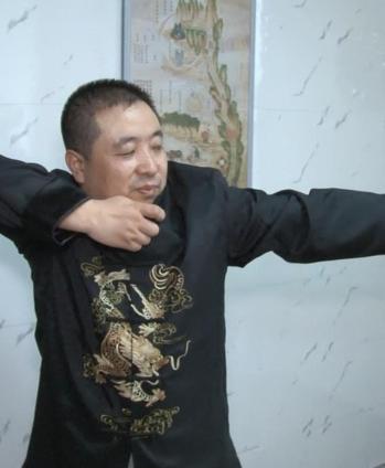 Çinli Doktor Önerdi: 5 Dakikada Kas ve Eklem Ağrılarına Son İşte o Formül Vücudu Baştan Aşağı Yeniliyor