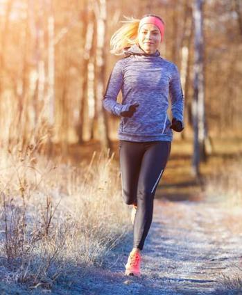 Kışın Yağları Alev Alev Yaktıracak Taktikler Uzman İsim Açıkladı: Vücut Soğukta Daha Fazla Kalori Yakıyor Nasıl mı