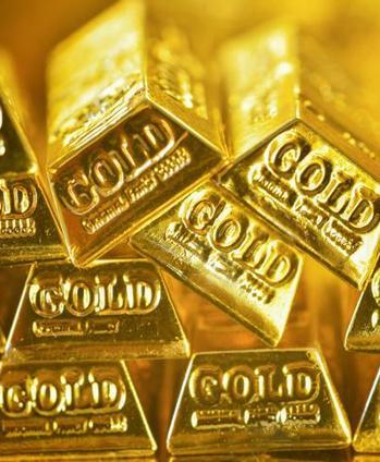 Altın ve gümüşte yeni zirve rallisi Gözler FEDin faiz kararında...