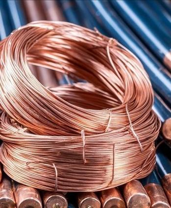 2026ya damga vuracak yatırım araçı Ne altın, ne gümüş ne de borsa...