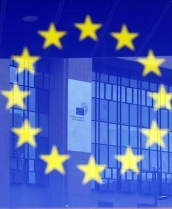 AB’den Ukrayna’ya 2026-2027 için 90 milyar euroluk kredi desteği