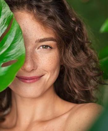 5 ADIMDA IŞIL IŞIL CİLT Cilt Bariyerinizi Güçlendirecek Basit ve Etkili İpuçları Bu Hatalar Cildinizin Savunmasını Azaltıyor