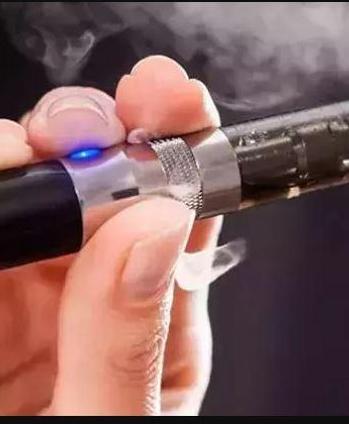 Ağzınıza Bile Sürmeyin Uzmanlar Uyarıyor: Su Buharı Değil, Ağır Metal Karışımı Ölümcül Hastalığa Yol Açıyor