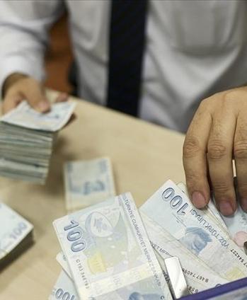 Toplam ciro endeksi aralık 2025’te güçlü artış kaydetti