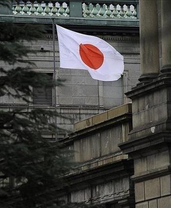Takaiçi’nin politikaları BoJ’un faiz planını zora sokabilir