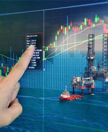 Hürmüz gerilimi küresel piyasaları sarstı Petrol 100 doları aştı, borsalar geriledi