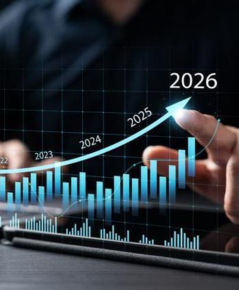 Altın yükseldi, Euro geriledi Haftalık piyasa özeti