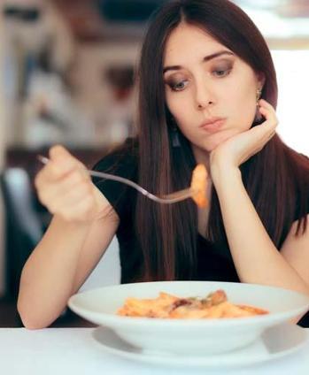 İrade Eksikliği mi, Duygusal Döngü mü Kilo Yönetiminde Görünmeyen Gerçekler