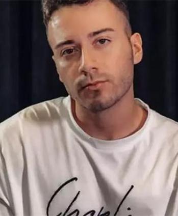 Aylarca Kayboldu, Tek Videoyla Rekor Kırdı YouTubea Dönen Enes Batur’dan Şaşırtan İtiraf: Hayat Amacımı Kaybettim