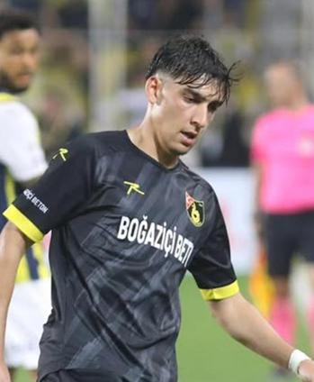 Kanser tedavisi gören Baran Alp Vardar, hayatını kaybetti