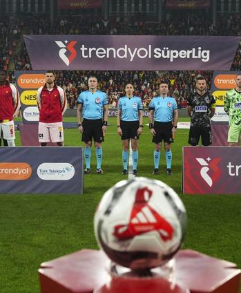 Göztepede puan kayıpları sürüyor