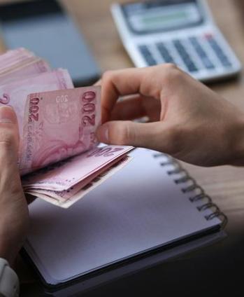 SGK borcu olanlar dikkat Son başvuru için geri sayım başladı