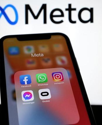ABDdeki tarihi Meta davasına Türkiyeden yakın mercek Madde madde ne kabul edildi