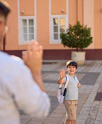 Okul başlamadan önce alarm verildi Çocukların düzeni için 8 kritik öneri