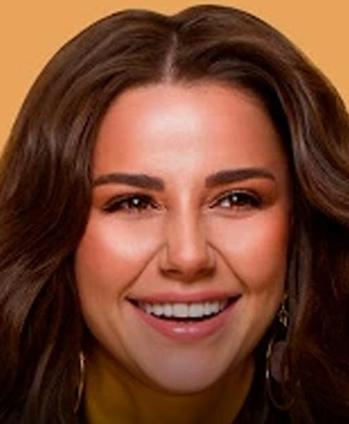 TAM 12 KİLO VERDİ Merve Özbeyin zayıflama sırrı şaşırttı