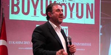 erdoganin-ekonomi-basdanismani-yigit-bulut-da-abdye-gidiyor