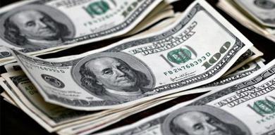 subatta-en-cok-dolar-kazandirdi