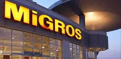 migros-kurbanlik-fiyatlari-2024-migros-kucukbas-ve-buyukbas-kurbanlik-fiyati-ne-kadar-kac-tl