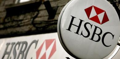 hsbcden-dikkat-ceken-turkiye-analizi