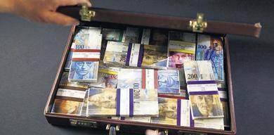 saibeli-para-transferlerinde-turkiye-26nci-sirada
