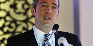 ali-koc-kapitalizmi-yeniden-dusunmemiz-gerekiyor