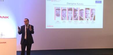 turkiyenin-ilk-finans-mukemmeliyet-merkezi-aciliyor-