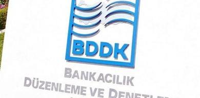bddk-finansal-islemler-guvende