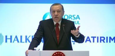 cumhurbaskani-erdogan-yastik-altinda-para-saklamak-gaflettir
