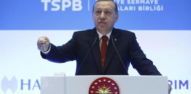 erdogan-boyle-bir-sikintiyla-faizle-bu-is-yurumez