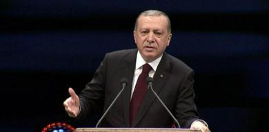 erdogan-finans-sektorune-seslendi
