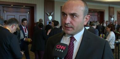 onursal-yazardan-teknoloji-ve-finans-degerlendirmesi