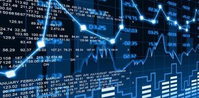 piyasalar-yeni-haftada-merkez-bankasina-odaklandi