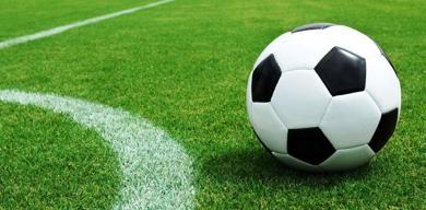 galatasaray-o-konuda-avrupa-devlerini-geride-birakti