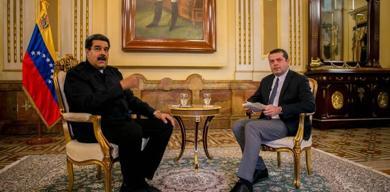 son-dakika-nicolas-maduro-cnn-turkte